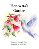 Henrietta's Garden