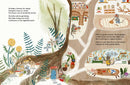 A Place Just for Me (coming soon)