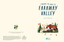 Finding the Way to Faraway Valley