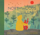 Northwoods Lullaby (March 2026)