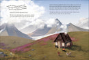 Polar Night Adventure - Coming Soon