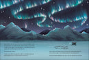 Polar Night Adventure - Coming Soon