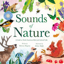Sounds of Nature BB- Coming Soon