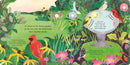 Songs of the Birds BB