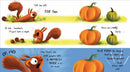 Pumpkin Thief