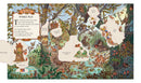 Here We Go Round the Woodland Year BB (Sept. 2026)