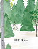 Forest - Limited Qty.