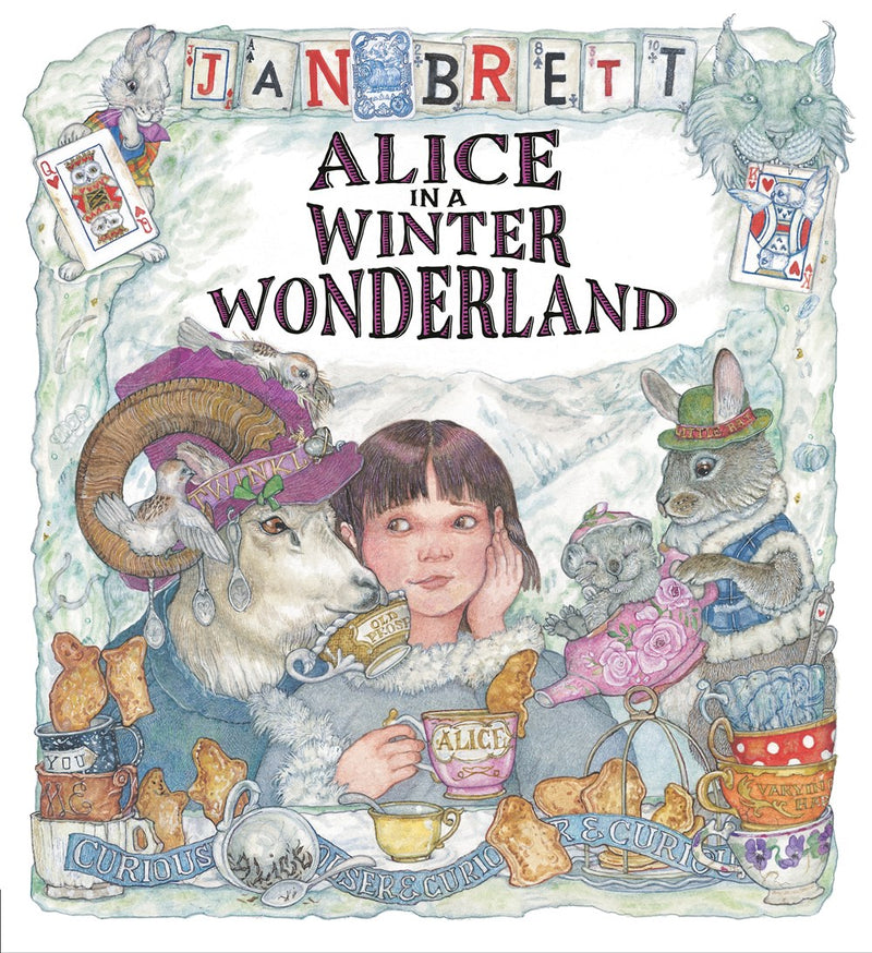 Alice in Winter Wonderland (coming Nov. 26, 2024) alice-in-winter-wonderland-coming-nov-26-2024