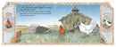 Snowy Nap (board book) - Oct. 2026