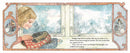 Snowy Nap (board book) - Oct. 2026
