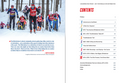 American Birkebeiner