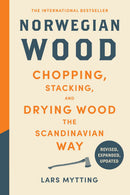 Norwegian Wood (Revised & Updated Edition)