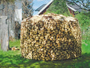 Norwegian Wood (Revised & Updated Edition)