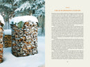 Norwegian Wood (Revised & Updated Edition)