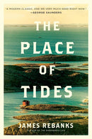 Place of Tides