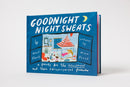 Goodnight Night Sweats