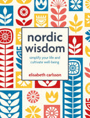 Nordic Wisdom: Simplify Your Life...