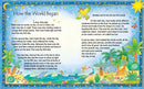 Usborne Children's Bible (coming soon)