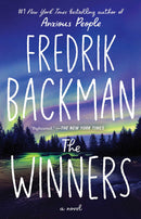 Winners (paperback)