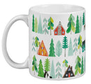 MUG: Up North - Coming November