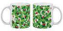 MUG: Strawberries - Coming mid-October