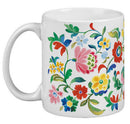 MUG: Blomma - Coming mid-October