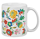 MUG: Blomma - Coming mid-October
