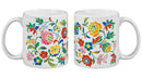 MUG: Blomma - Coming mid-October