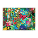 Bugs & Butterflies 100-Piece Puzzle (Coming Soon)