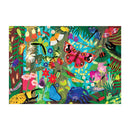 Bugs & Butterflies 100-Piece Puzzle (Coming Soon)