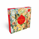World of A Christmas Carol (1000) Puzzle (Oct. 2026)