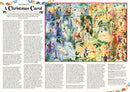 World of A Christmas Carol (1000) Puzzle (Oct. 2026)