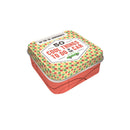 50 Cool Things to Do in the Car