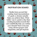 Cozy Days: 50 Fun Activities for Cold Weather (coming soon)