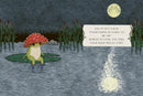 Little Frog's Guide to Hope (Sept. 2026)