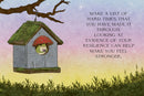 Little Frog's Guide to Hope (Sept. 2026)