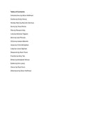 Best Dog in the World: Essays on Love