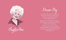 Dolly's Wisdom (The Little Book of...) - Coming Soon