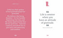 Dolly's Wisdom (The Little Book of...) - Coming Soon