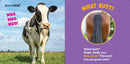 What Butt? Farm Animals (Oct. 2026)