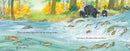 When Fall Comes Board Book - Coming Soon