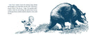 Blueberries for Sal (board book) - Coming Soon