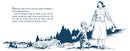 Blueberries for Sal (board book) - Coming Soon