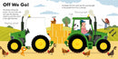 How it Works: Tractor