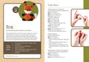 Woodland Crochet Kit (coming soon)