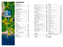 Insight Guides: Scandinavia