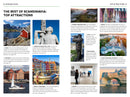 Insight Guides: Scandinavia