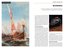 Insight Guides: Scandinavia