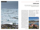 Insight Guides: Scandinavia