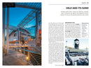 Insight Guides: Scandinavia